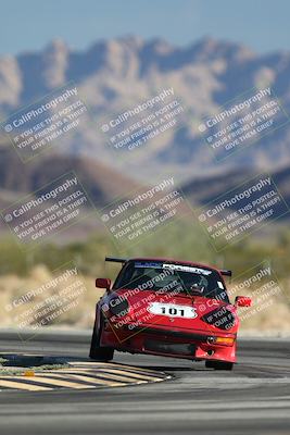 media/Oct-19-2025-PCA San Diego (Sun) [[b7baa86645]]/3-Orange Group/Session 1 (Turn 5)/